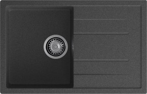 Q-780L графит в Тюмени - tumen.ok-mebel.com | фото
