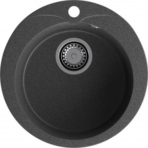 R-480 графит в Тюмени - tumen.ok-mebel.com | фото