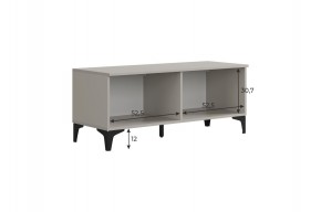 РИЧ Гостиная (модульная) кашемир в Тюмени - tumen.ok-mebel.com | фото 3
