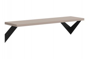 РИЧ Гостиная (модульная) кашемир в Тюмени - tumen.ok-mebel.com | фото 7