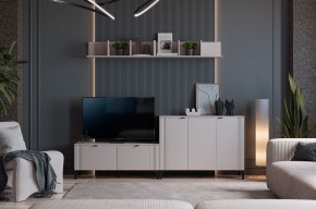 РИЧ К2 Гостиная в Тюмени - tumen.ok-mebel.com | фото