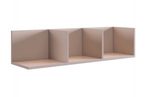 РИЧ К2 Гостиная в Тюмени - tumen.ok-mebel.com | фото 6
