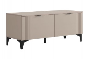 РИЧ К2 Гостиная в Тюмени - tumen.ok-mebel.com | фото 7