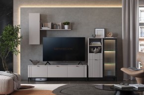 РИЧ К3 Гостиная в Тюмени - tumen.ok-mebel.com | фото