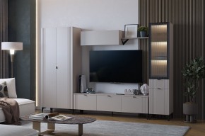 РИЧ К4 Гостиная в Тюмени - tumen.ok-mebel.com | фото