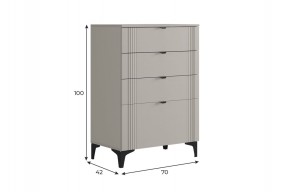 РИЧ Комод в Тюмени - tumen.ok-mebel.com | фото 2