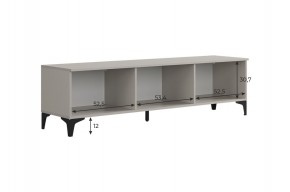 РИЧ Тумба 2 в Тюмени - tumen.ok-mebel.com | фото 3