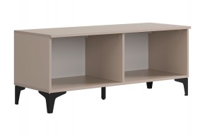 РИЧ Тумба в Тюмени - tumen.ok-mebel.com | фото 4
