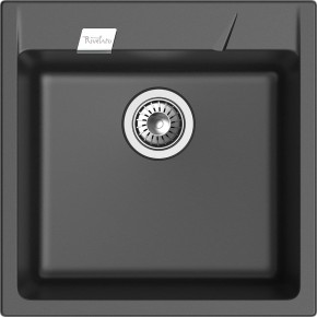 RM-50 antracite в Тюмени - tumen.ok-mebel.com | фото