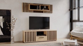РОНИ Гостиная в Тюмени - tumen.ok-mebel.com | фото
