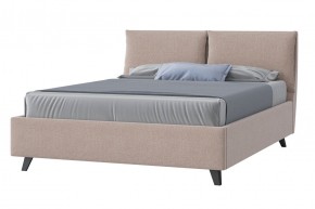 САНДРА Кровать с ПМ 1600 в Тюмени - tumen.ok-mebel.com | фото 7