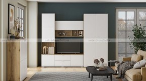 МИЛАН-1 Секция ТВ (ЦРК.МЛН.01 секция ТВ) в Тюмени - tumen.ok-mebel.com | фото 3