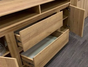 ШЕРВУД Ш2г Комод в Тюмени - tumen.ok-mebel.com | фото 3
