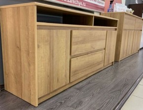ШЕРВУД Ш2г Комод в Тюмени - tumen.ok-mebel.com | фото 4