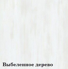 Шкаф 2-х секционный ЛЮКС-2 ПЛЮС (фасад стекло Белое) ЛДСП Стандарт в Тюмени - tumen.ok-mebel.com | фото 10