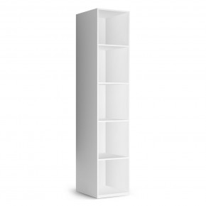 Шкаф 450 с зеркальным фасадом Марсель в Тюмени - tumen.ok-mebel.com | фото 9