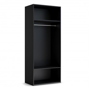 Шкаф 900 (корпус) Марсель в Тюмени - tumen.ok-mebel.com | фото 4