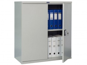 Шкаф CB-11 в Тюмени - tumen.ok-mebel.com | фото 3