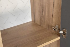 Шкаф для белья Бери в Тюмени - tumen.ok-mebel.com | фото 4