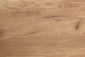 Шкаф для белья Бери в Тюмени - tumen.ok-mebel.com | фото 5