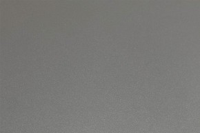 Шкаф для белья Бери в Тюмени - tumen.ok-mebel.com | фото 6
