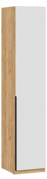 Шкаф для белья Джоли в Тюмени - tumen.ok-mebel.com | фото