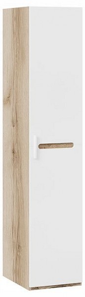 Шкаф для белья Фьюжн ТД-260.07.01 в Тюмени - tumen.ok-mebel.com | фото