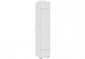 Шкаф для белья Роут в Тюмени - tumen.ok-mebel.com | фото 3
