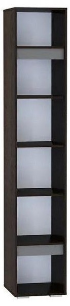 Шкаф для белья Роут в Тюмени - tumen.ok-mebel.com | фото 2