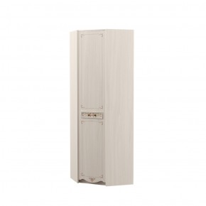 Шкаф для одежды 13.123 Флоренция в Тюмени - tumen.ok-mebel.com | фото