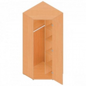 Шкаф для одежды "Референт" Р.Ш-10 в Тюмени - tumen.ok-mebel.com | фото 3