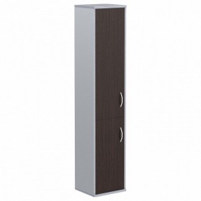 Шкаф книжный Imago СУ-1.3(L) в Тюмени - tumen.ok-mebel.com | фото