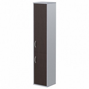 Шкаф книжный Imago СУ-1.3(R) в Тюмени - tumen.ok-mebel.com | фото