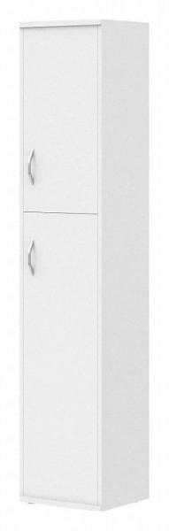 Шкаф книжный Imago СУ-1.8 Пр в Тюмени - tumen.ok-mebel.com | фото