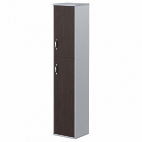 Шкаф книжный Imago СУ-1.8(R) в Тюмени - tumen.ok-mebel.com | фото