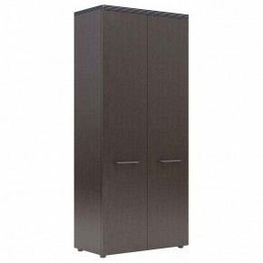 Шкаф книжный Skyland Torr THC 85.1 в Тюмени - tumen.ok-mebel.com | фото