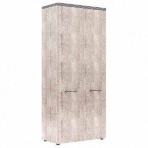 Шкаф книжный Skyland Torr THC 85.1 в Тюмени - tumen.ok-mebel.com | фото