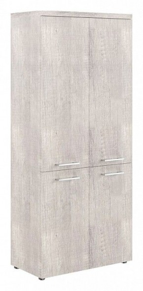 Шкаф книжный Torr Z THC 85.3 в Тюмени - tumen.ok-mebel.com | фото