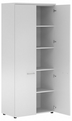 Шкаф книжный Xten XHC 85.1 в Тюмени - tumen.ok-mebel.com | фото