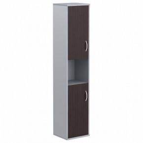 Шкаф комбинированный Imago СУ-1.5(L) в Тюмени - tumen.ok-mebel.com | фото