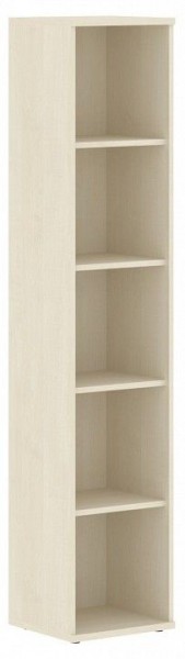 Шкаф комбинированный Imago СУ-1.5Пр в Тюмени - tumen.ok-mebel.com | фото 2