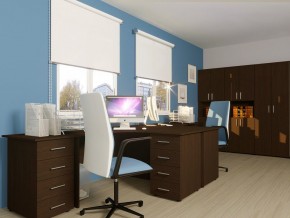 Шкаф комбинированный Офис ОФ-301К в Тюмени - tumen.ok-mebel.com | фото 2