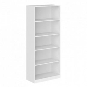 Шкаф комбинированный Simple SR-5W.4 в Тюмени - tumen.ok-mebel.com | фото 2