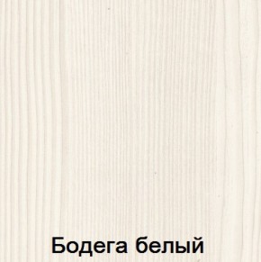 Шкаф-купе 1600 без зеркала "Мария-Луиза 6.16" в Тюмени - tumen.ok-mebel.com | фото 5