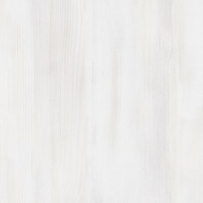 Шкаф-купе Акцент-Квадро КЛ 1400-600 (Выбеленное дерево) в Тюмени - tumen.ok-mebel.com | фото 2