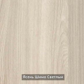 Шкаф купе без зеркала "Ольга 10.1" в Тюмени - tumen.ok-mebel.com | фото 5