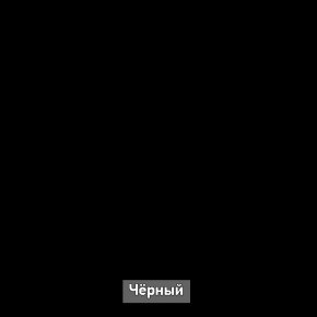 Шкаф купе без зеркала "Ольга-Лофт 10.1" в Тюмени - tumen.ok-mebel.com | фото 6