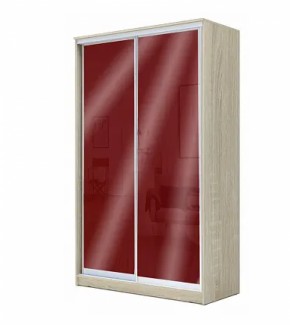 Шкаф-купе ХИТ 22-14-22 (620) в Тюмени - tumen.ok-mebel.com | фото 7