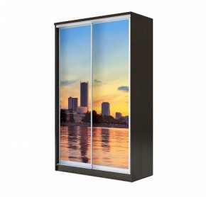Шкаф-купе ХИТ 22-14-77 (620) в Тюмени - tumen.ok-mebel.com | фото 14