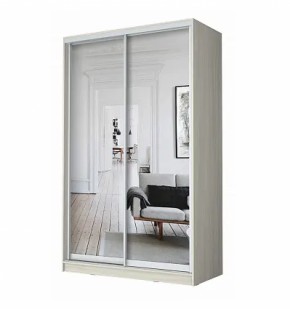 Шкаф-купе ХИТ 22-17-55 (620) в Тюмени - tumen.ok-mebel.com | фото 6